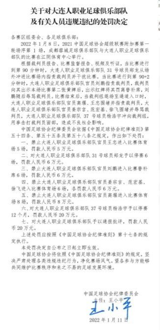 在线看国产一区